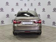 Lada (ВАЗ) Vesta I Рестайлинг (NG) Тольятти  - изображение 27