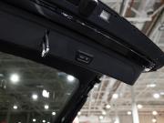 BMW X6 III (G06) Рестайлинг Санкт-Петербург  - изображение 79