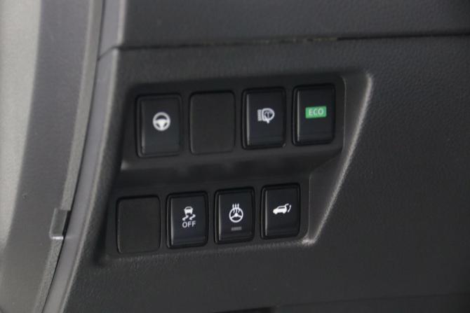 Nissan X-Trail III Рестайлинг с пробегом 2022 года, цена 2 875 750 рублей, 100789 км, внедорожник, Автокод Объявления
