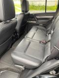 Mitsubishi Pajero IV Рестайлинг 2 Екатеринбург  - изображение 38