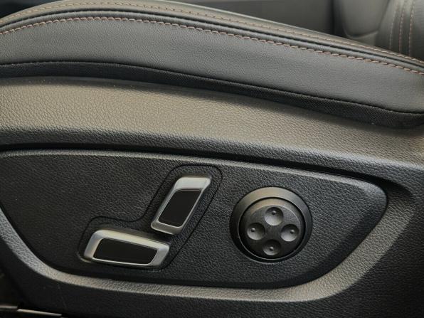 Geely Preface I с пробегом 2024 года, цена 2 600 000 рублей, 31218 км, седан, Автокод Объявления