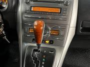 Toyota Auris I Ярославль  - изображение 26