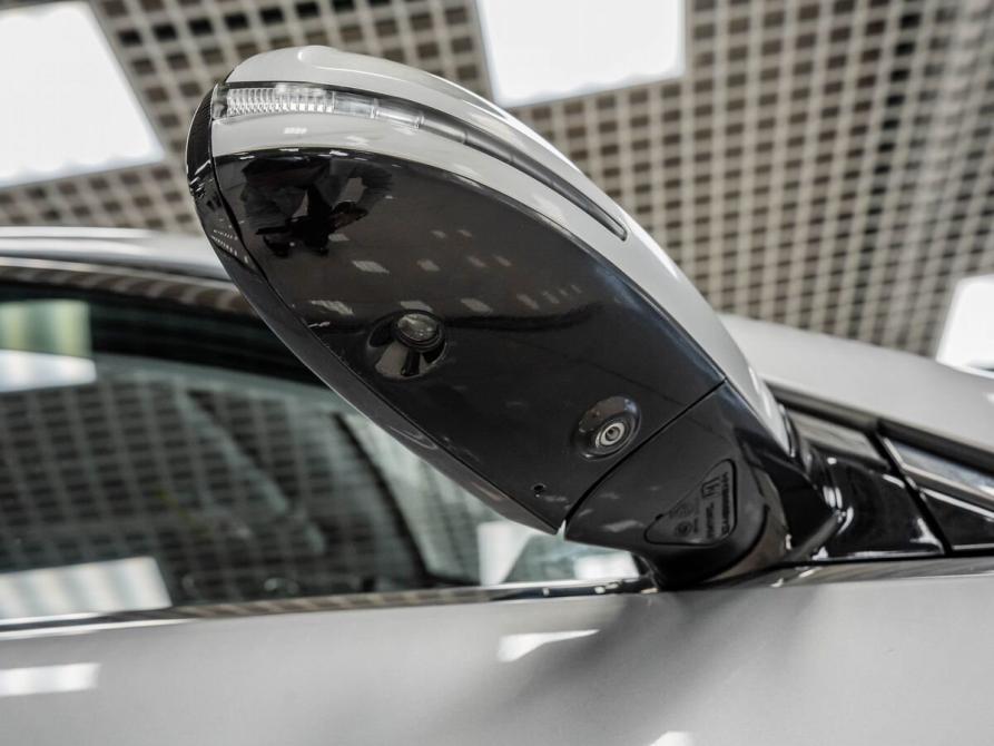 Haval H6 I Самара  - изображение 19