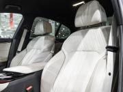 BMW 5 серии VII (G30/G31/G38) Санкт-Петербург  - изображение 53