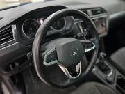 Volkswagen Tiguan II Рестайлинг Нижний Новгород  - изображение 36