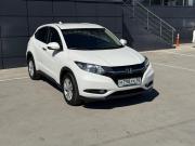Honda HR-V II Краснодар  - изображение 15