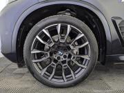 BMW X5 IV (G05/G18) Рестайлинг Москва  - изображение 42
