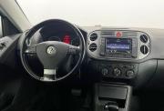 Volkswagen Tiguan I Нижний Новгород  - изображение 39