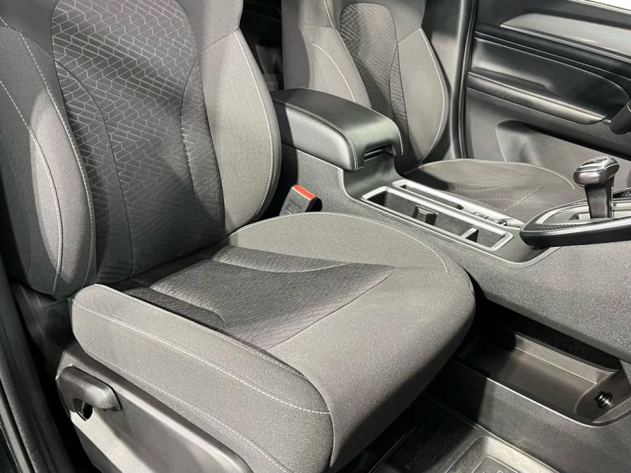Haval M6 II Ижевск  - изображение 14