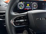 Omoda C5 I Сыктывкар  - изображение 48