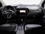 Renault Kaptur I Рестайлинг Тюмень  - изображение 45