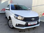 Lada (ВАЗ) Vesta I Ярославль  - изображение 25