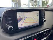 Hyundai Santa Fe IV Красноярск  - изображение 39