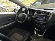 Kia Ceed II Крым  - изображение 36