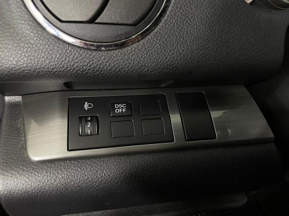 Mazda 6 II (GH) Рестайлинг с пробегом 2011 года, цена 909 000 рублей, 306202 км, седан, Автокод Объявления