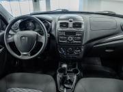 Lada (ВАЗ) Granta I Рестайлинг Самара  - изображение 27