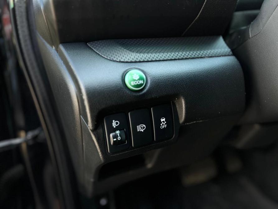 Honda CR-V IV Альметьевск  - изображение 10