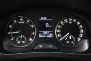 Skoda Rapid I Москва  - изображение 18