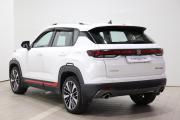 Changan CS35 Plus I Рестайлинг Иркутск  - изображение 27