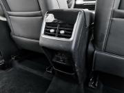 Chery Tiggo 7 Pro Max I Нижний Новгород  - изображение 29