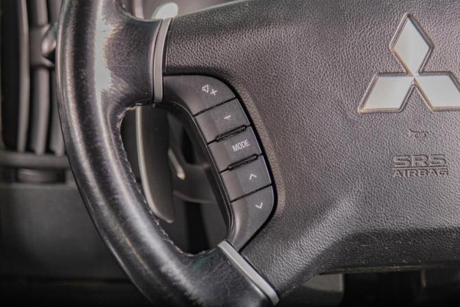 Mitsubishi Delica D:5 I с пробегом 2013 года, цена 1 499 000 рублей, 213000 км, минивэн, Автокод Объявления