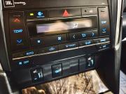 Toyota Camry VII (XV50) Рестайлинг Уфа  - изображение 33