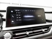 Chery Tiggo 8 I Рестайлинг Екатеринбург  - изображение 48