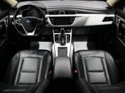 Geely Atlas I Тверь  - изображение 33