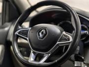 Renault Logan II Рестайлинг Курск  - изображение 29