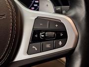 BMW X5 IV (G05/G18) Москва  - изображение 39