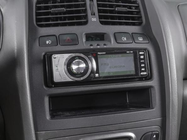 Hyundai Santa Fe Classic с пробегом 2008 года, цена 870 000 рублей, 225208 км, внедорожник, Автокод Объявления