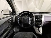 Hyundai Tucson I Москва  - изображение 34