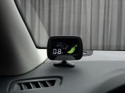 Nissan Qashqai II Рестайлинг Ижевск  - изображение 55