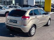 Lada (ВАЗ) XRAY I Йошкар-Ола  - изображение 28