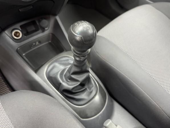 Kia Rio II Рестайлинг с пробегом 2010 года, цена 599 000 рублей, 153290 км, хэтчбек, Автокод Объявления