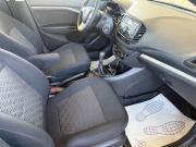 Lada (ВАЗ) Vesta I Волгоград  - изображение 36