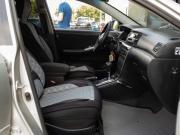 Toyota Corolla IX (E120 E130) Рестайлинг Новосибирск  - изображение 38