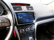 Mazda 6 II (GH) Рестайлинг Екатеринбург  - изображение 33