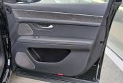 Aito M7 I Екатеринбург  - изображение 50