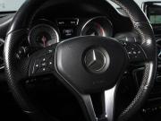 Mercedes-Benz GLA I (X156) Минеральные Воды  - изображение 36