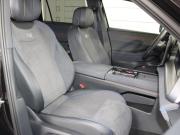 Volkswagen Teramont II (China Market) Москва  - изображение 55