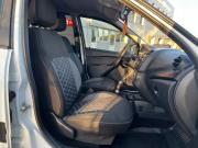 Lada (ВАЗ) Granta I Рестайлинг Стерлитамак  - изображение 33