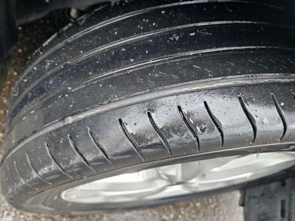 Mitsubishi Lancer X с пробегом 2007 года, цена 499 000 рублей, 285732 км, седан, Автокод Объявления