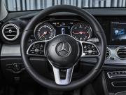 Mercedes-Benz E-Класс V (W213 S213 C238) Ставрополь  - изображение 37