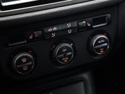 Volkswagen Tiguan I Санкт-Петербург  - изображение 41
