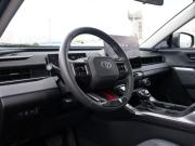 Toyota RAV4 VI (XA60) Москва  - изображение 41