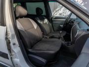 Lada (ВАЗ) Largus I Тамбов  - изображение 28