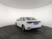 Geely Emgrand II Москва  - изображение 32