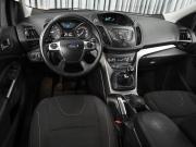 Ford Kuga II Ставрополь  - изображение 27