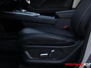 Haval Jolion I Рестайлинг Москва  - изображение 36
